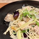 用户对于YORIMICHI shin-sapporo的评论图