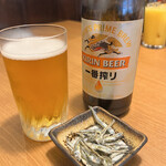 用戶對於釜炊きごはん 銀くま的評論圖