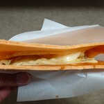 User's review image for 甲賀流 和泉店