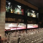 User's review image for Malt Bar Kirkwall