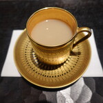 用户对于きう的评论图