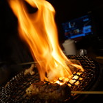 用户对于WA！GAjA 琴似店的评论图