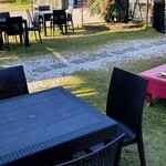 User's review image for 和束茶屋　山甚