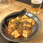 User's review image for 銀座屋