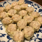 用戶對於551蓬莱 エキマルシェ新大阪店的評論圖