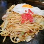 用户对于きん太 総本店的评论图