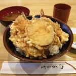 User's review image for 矢ざ和