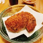 用戶對於馬焼肉専門店うまえびす 三軒茶屋店的評論圖