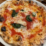 User's review image for PIZZERIA FIORE