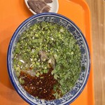 用户对于伊蘭香的评论图