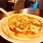 用戶對於ビア プレミオ 今泉店的評論圖