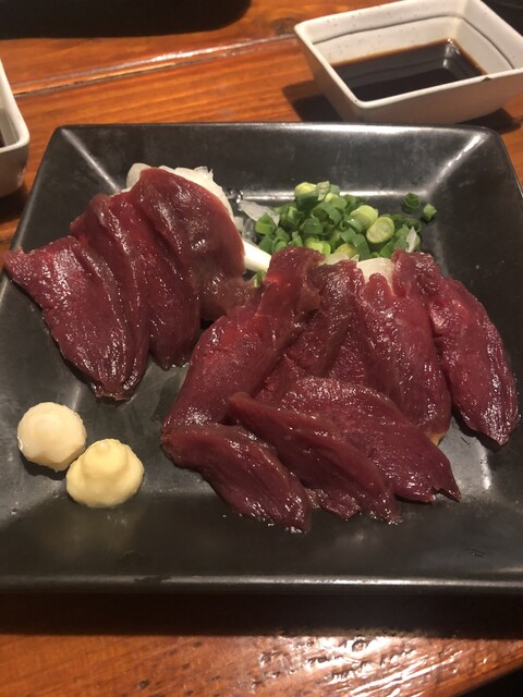 用户对于居酒屋さくら的评论高清图