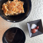 用戶對於鉄板焼 銀杏的評論圖