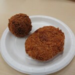 User's review image for ますだや