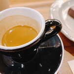 User's review image for poool