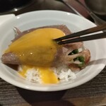 用戶對於焼肉29テラス 新宿御苑店的評論圖