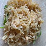 用户对于咲菜 エミル高槻店的评论图
