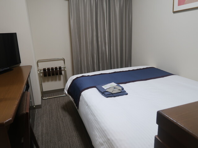 用戶對於ホテル法華クラブ 大阪的評論高清圖