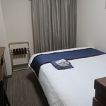 用戶對於ホテル法華クラブ 大阪的評論圖