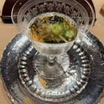 用戶對於鮨 行天的評論圖