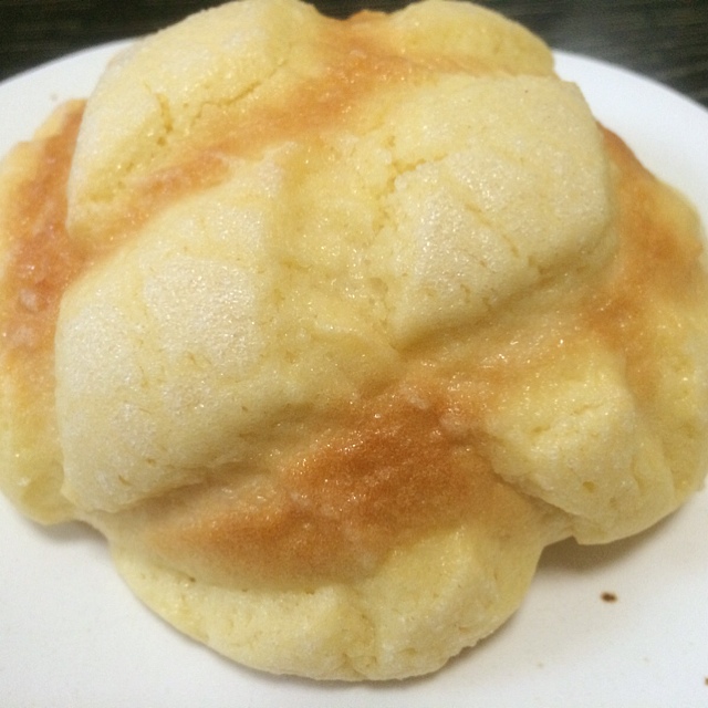 用户对于手づくりパンの店ぶんぶん的评论图