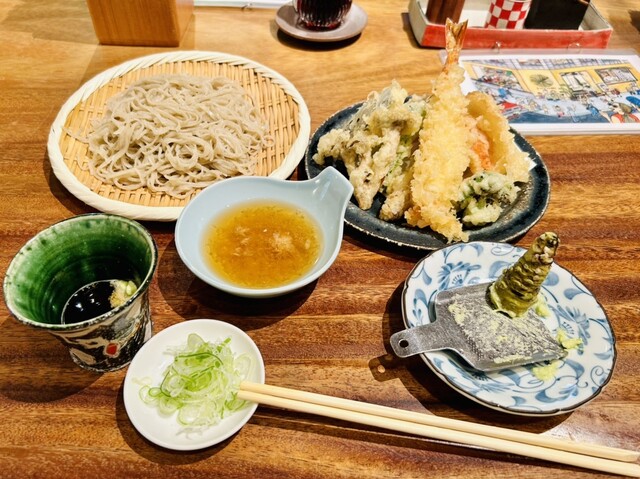 用戶對於守破離 堂島・梅田店的評論高清圖