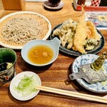 用戶對於守破離 堂島・梅田店的評論圖