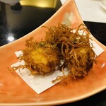 用户对于きらら的评论图