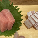 User's review image for 酒処 さつき