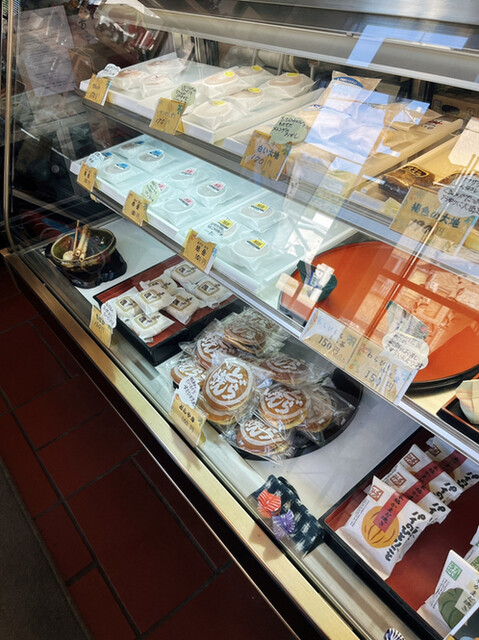 用户对于旭軒的评论高清图