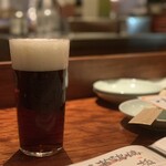 用戶對於祐天寺 Bob的評論圖