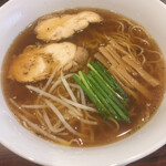 用户对于ラーメン 天邪鬼的评论图