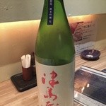 User's review image for 茅場町居酒屋 つまみ菜 茅場町店
