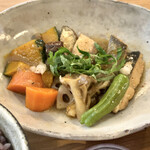 User's review image for cafe shizuku