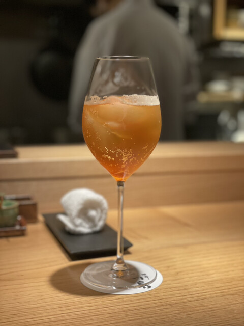 用戶對於焼酉 川島的評論高清圖
