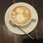 用戶對於アランジャルシ的評論圖