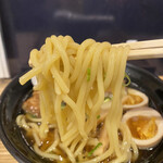 用户对于元祖豚丼屋 TONTON 船場センタービル10号館店的评论图