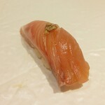 用戶對於すし尽誠的評論圖