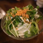 User's review image for 海味はちきょう いくら御殿