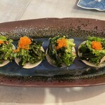 User's review image for WABAR FUTAKOTAMAGAWA