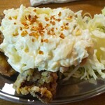 User's review image for 籃らん