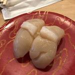 用戶對於函太郎 大阪店的評論圖