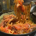 User's review image for DRAスタンド 三軒茶屋店