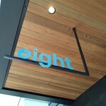 User's review image for eight