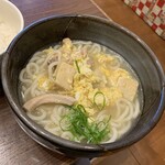 用户对于すぎうら 京都駅前店的评论图