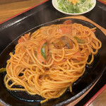用户对于クッキン ピエロ的评论图
