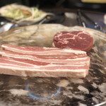 用戶對於黒門豚美人的評論圖