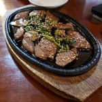 User's review image for 味心