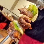 User's review image for シュラスコ＆ビアレストラン アレグリア 町田