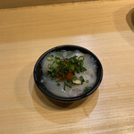 用戶對於朝から夜まで魚屋&魚酒場いち富士的評論圖